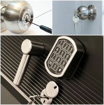 Polonia WI Locksmith Store, Polonia, WI 414-930-1280 Polonia WI Locksmith Store, Polonia, WI 414-930-1280